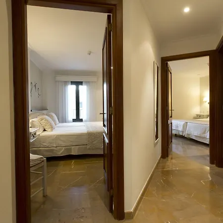 Galeon Apartamento Puerto Pollensa