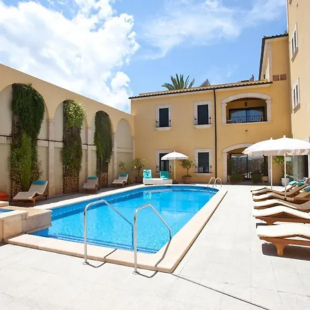 Apartamento Galeon *