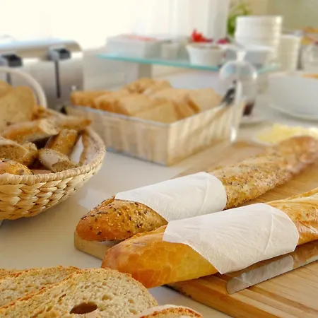 Apartamento Galeon Puerto Pollensa