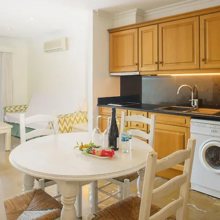 Galeon ポルト・ダ・ポリェンサ