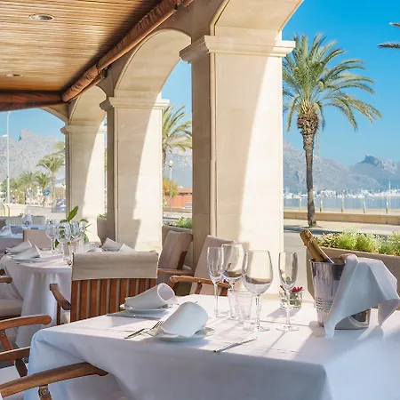 アパート Galeon ポルト・ダ・ポリェンサ