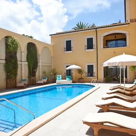 Galeon ポルト・ダ・ポリェンサ