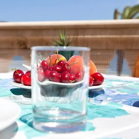 Galeon * ポルト・ダ・ポリェンサ