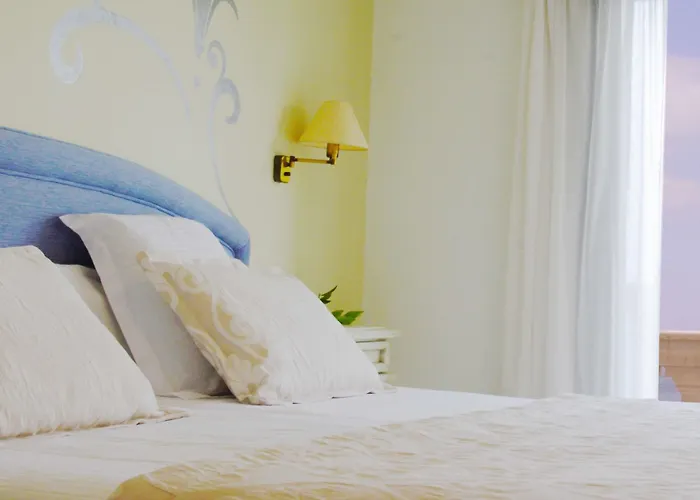 Galeon Port de Pollença