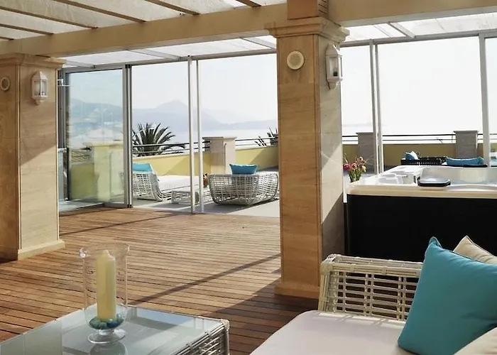 Galeon * Port de Pollença