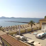 Galeon * Port de Pollença