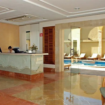 Galeon Apartment Port de Pollença