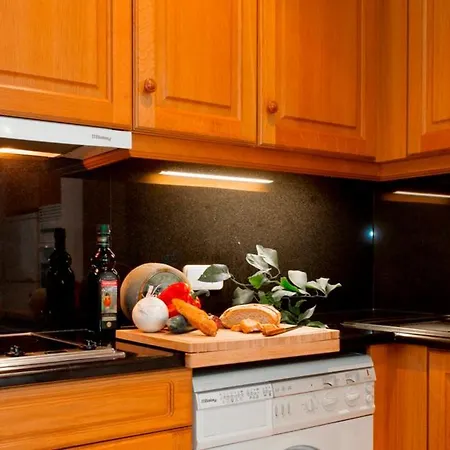 Galeon Port de Pollença