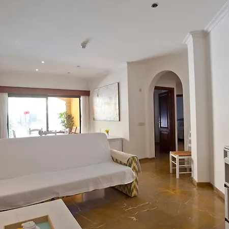 Galeon Port de Pollença