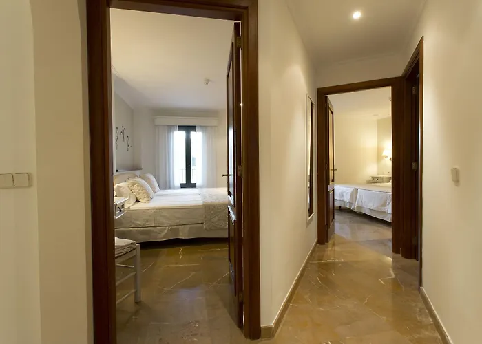 Galeon Apartman Port de Pollença