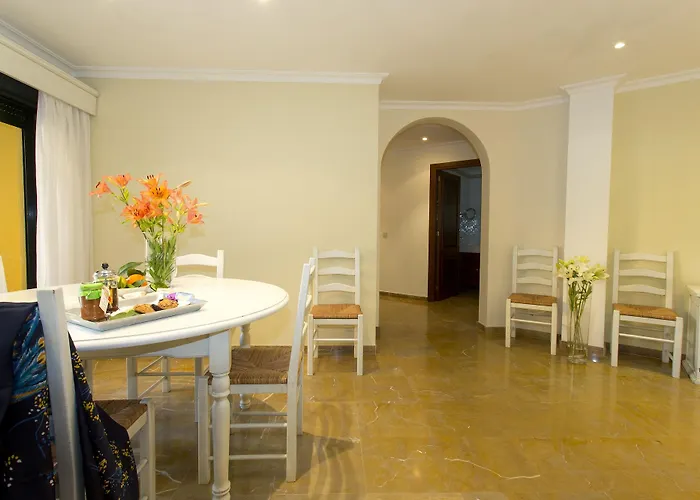 Apartman Galeon Port de Pollença