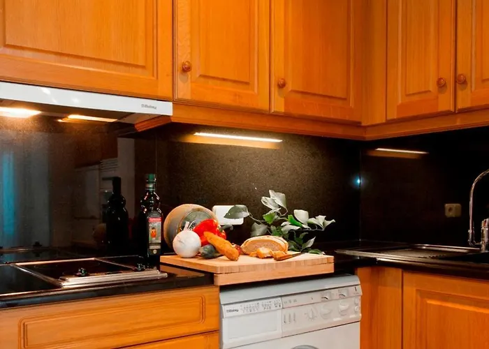 Galeon Port de Pollença