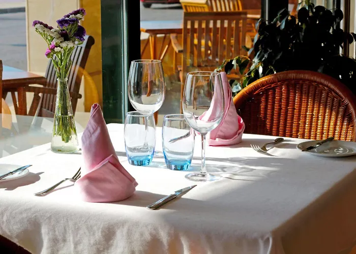 Galeon Port de Pollença