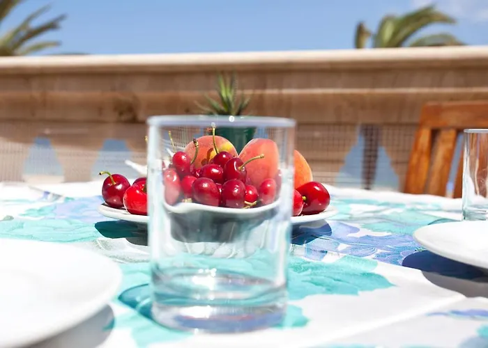 Galeon * Port de Pollença