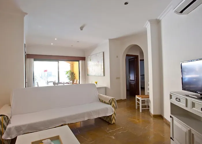 Galeon Port de Pollença