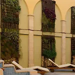 Galeon Apartmán *