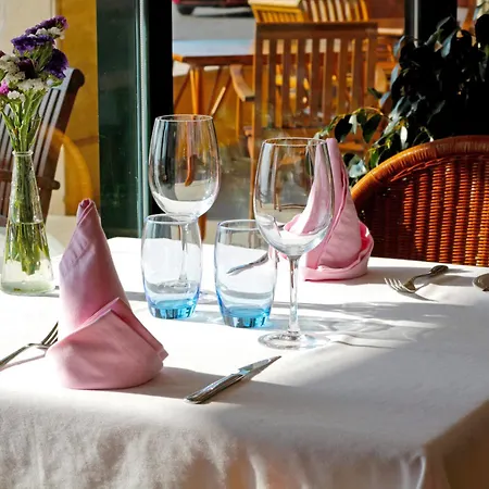 Galeon Port de Pollenca